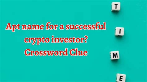 investor crossword clue|investor dan word crossword.